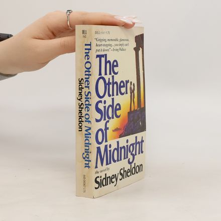 Midnight 1. The Other Side of Midnight