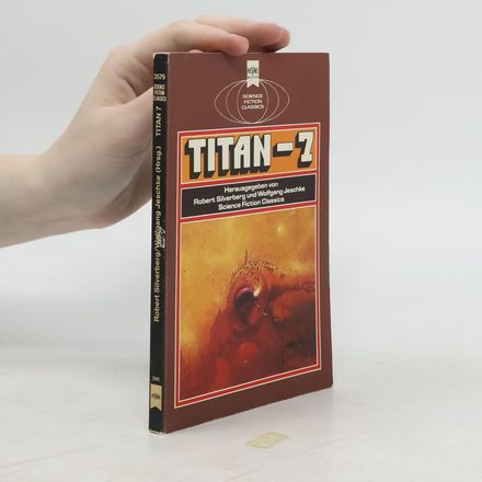Titan 7