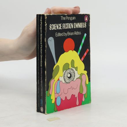 The Penguin Science Fiction Omnibus