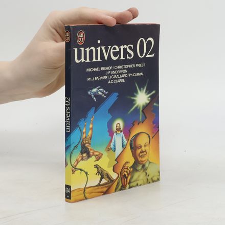 Univers 02