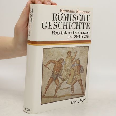 Römische Geschichte