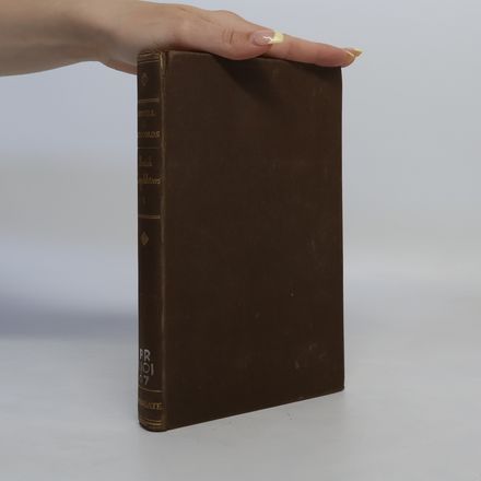 British Pamphleteers