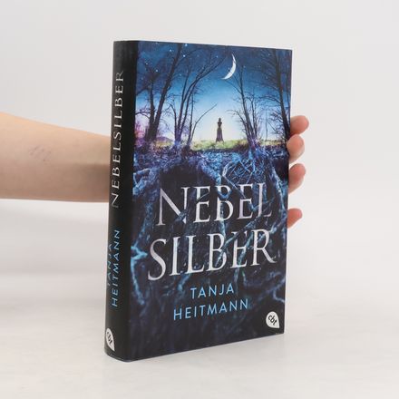 Nebelsilber