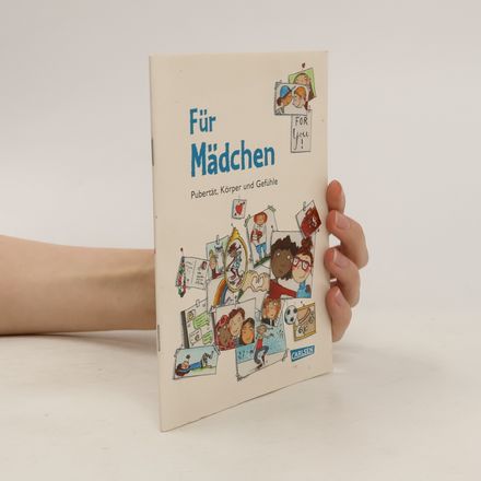 Für Mädchen