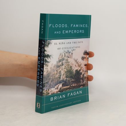 Floods, Famines, and Emperors