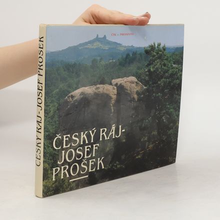 Český ráj