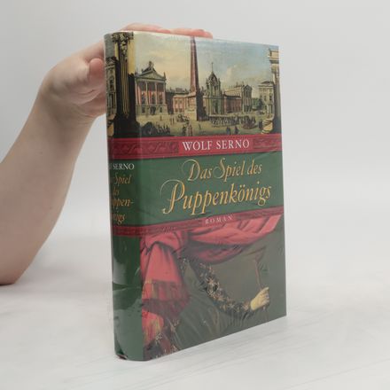 Das Spiel des Puppenkönings