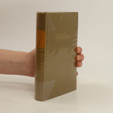 Erzählende Schriften