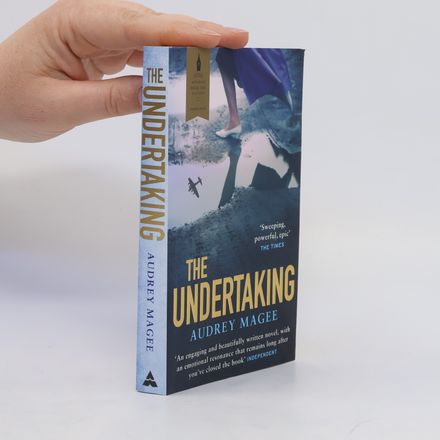 The Undertaking