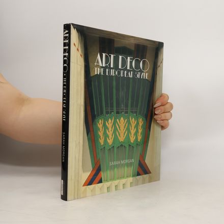 Art Deco