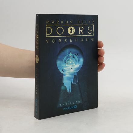 Doors - Vorsehung