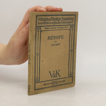 Mérope