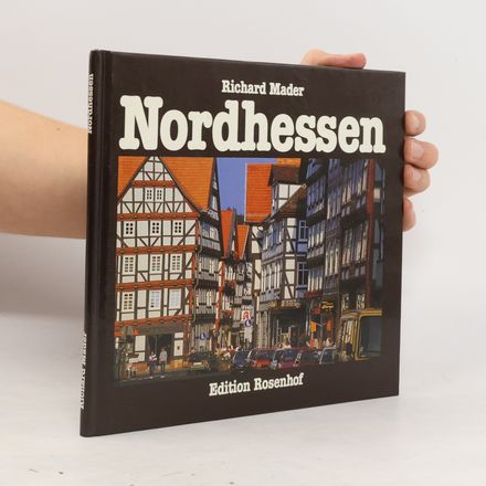 Nordhessen