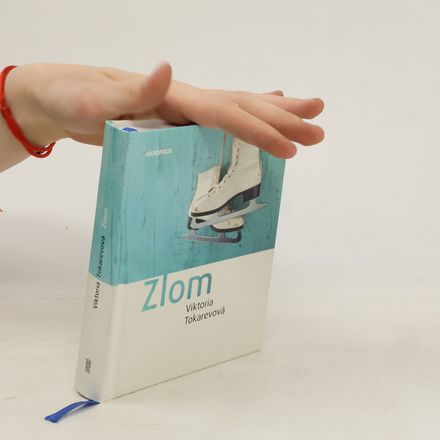 Zlom