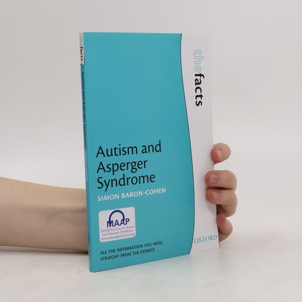 Autism and Asperger syndrome