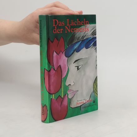 Das Lächeln der Nemesis