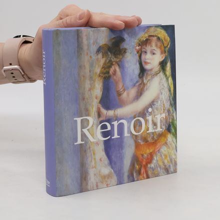 Pierre-Auguste Renoir