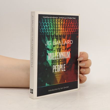 Millennium People