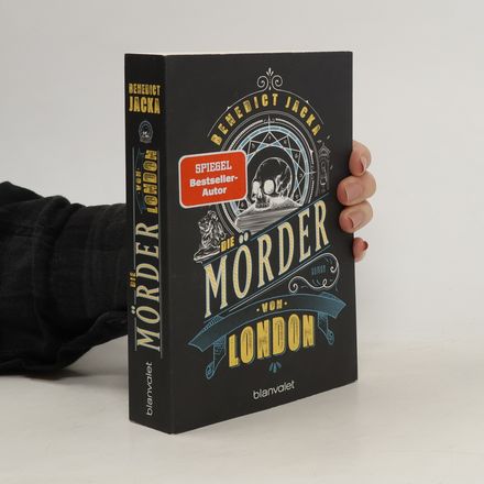 Die Mörder von London