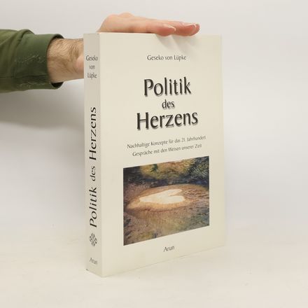 Politik des Herzens