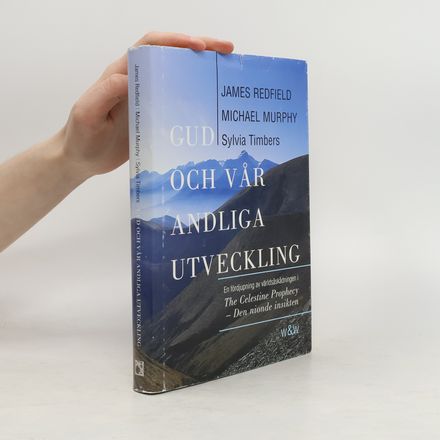 Gud och vår andliga utveckling