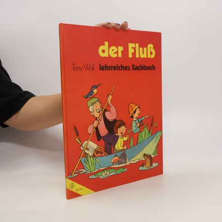 Der fluß