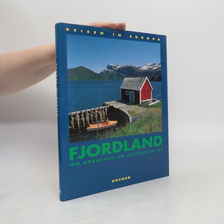 Fjordland