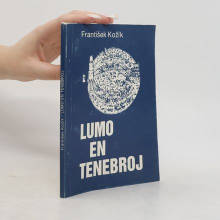 Lumo en Tenebroj
