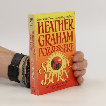 Slow Burn