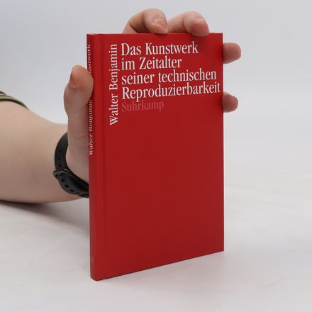 Lehrjahre auf der Couch