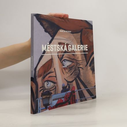 Městská galerie