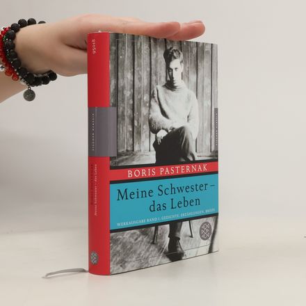 Meine Schwester - das Leben