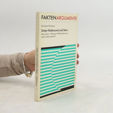 Unter Halbmond und Stern