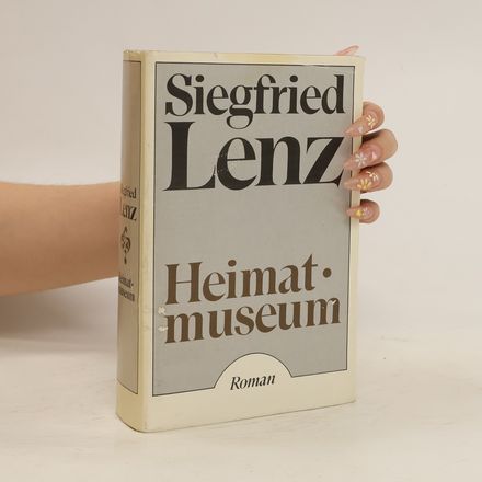 Heimat museum