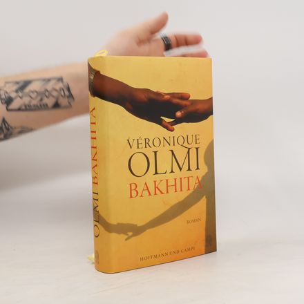 Bakhita