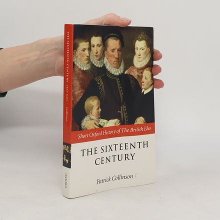 The Sixteenth Century