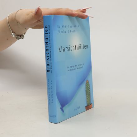KlarsichtHüllen
