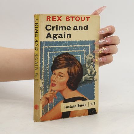 Crime and Again