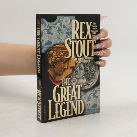 The Great Legend