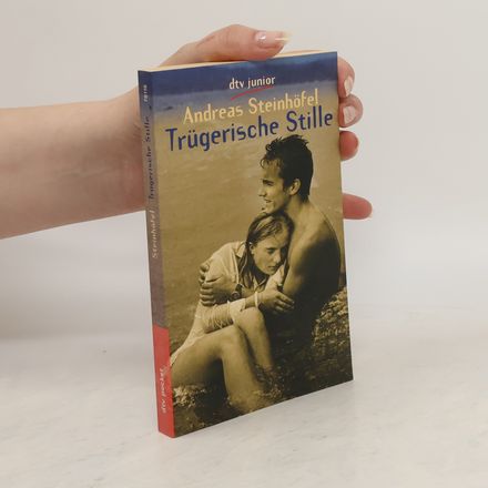 Trügerische Stille