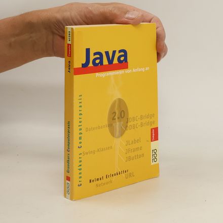 Java