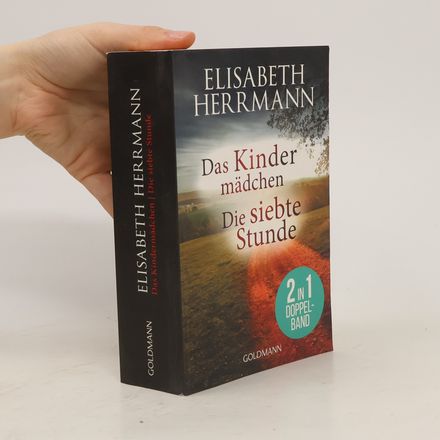 Das Kinder mädchen/Die siebte Stunde