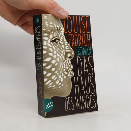 Das Haus des Windes