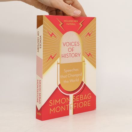 Voices of History