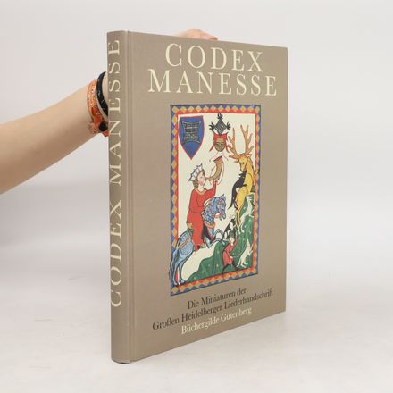 Codex Manesse