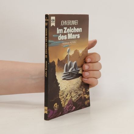Im Zeichen des Mars