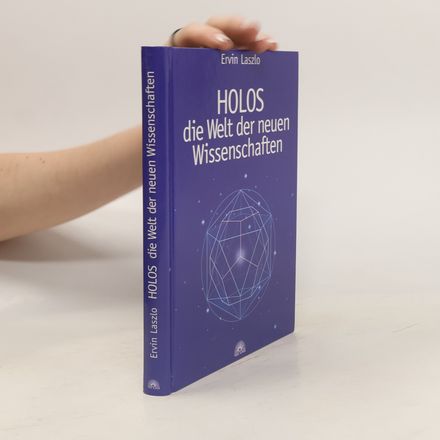 Holos