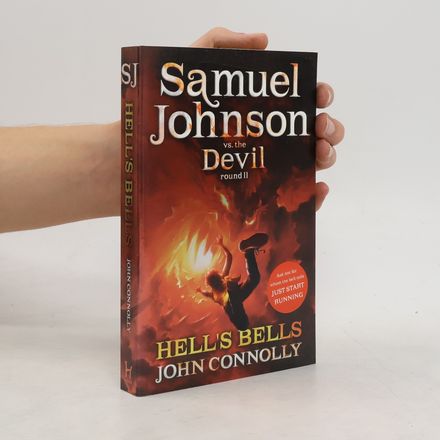 Hell's Bells