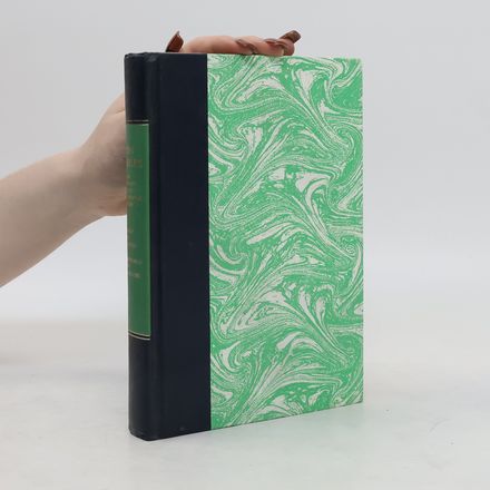 Reader's Digest Condensed Books. Night of the Fox. Windmills of the Gods