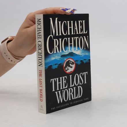 The lost world